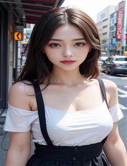 重新认识《黑暗阴影英文版》的审美特点与艺术成就——商业与艺术的平衡