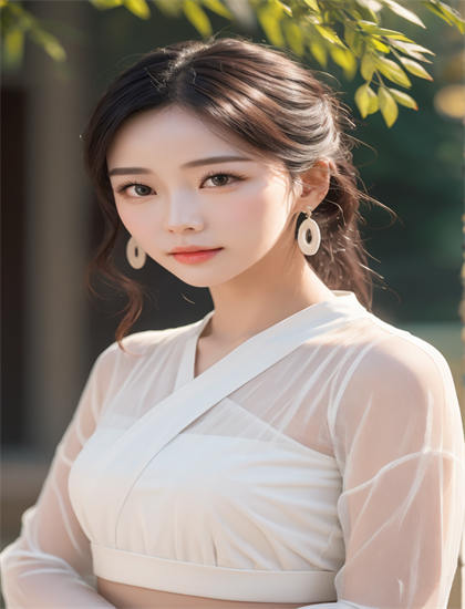 技术总监专业解析《裁员后万宝认主》文化的传统元素与现代诠释 【观影笔记】