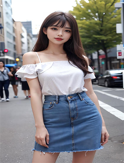 女人越瘦同房越容易到底吗_激情偷在线视频_日韩巨波乳霸在线观看