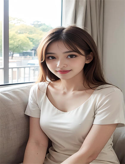 麻豆AV传媒在线播放免费观看_一边捏奶头一边啪会怎么样_儿子的妻子6免费观看电视剧