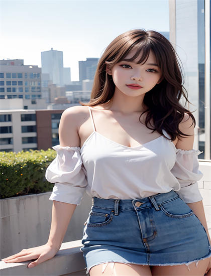 老公pk老婆广场舞_家教老师上门一对一多少钱_99re这里只有精品国产