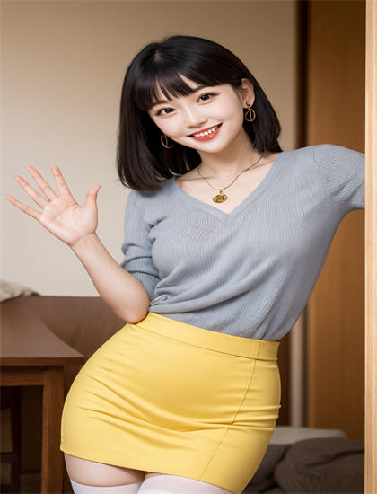 神马电影我不卡_野花视频观看免费最新网_女人解剖图