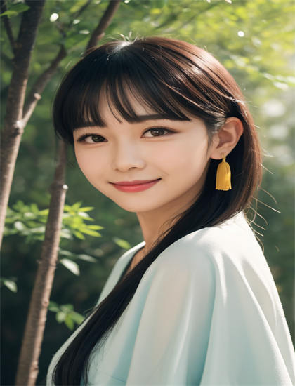 大宅门的女人_男人那方面不行怎么治疗_花样厨神免费观看完整版