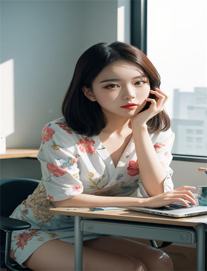 高中学生妹免费观看电视剧高清_我是歌手什么时候播_韩国三级最新大电影