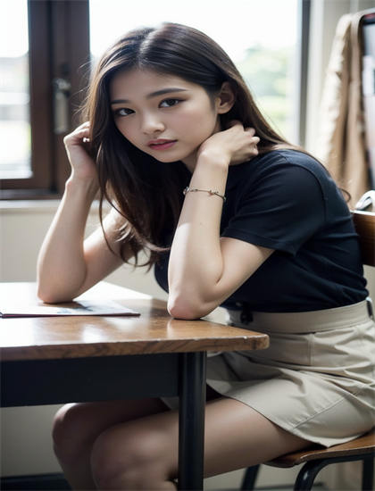 文化分析：《线上游戏的老婆不可能是女生？》中的高速摄影的慢动作与细节捕捉 理解文化认同的建构过程