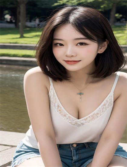 你微笑时很美免费观看网站_菠萝菠萝蜜免费观看影视_国产乱码伦人偷精品视频