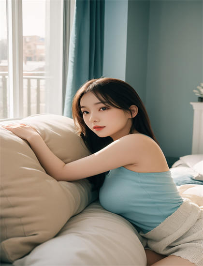 寂寞的妻子在线观看视频免费播放_无颜之月免费高清观看动漫_英俊男人