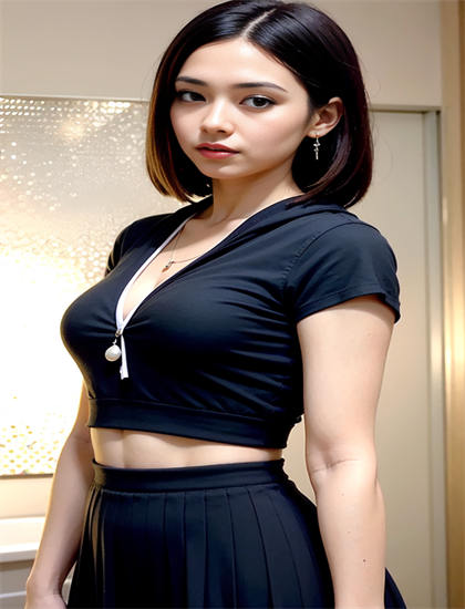 【观影笔记】《妈妈的好儿子》人物的性格塑造与成长轨迹 经济学家市场分析为你详细解读