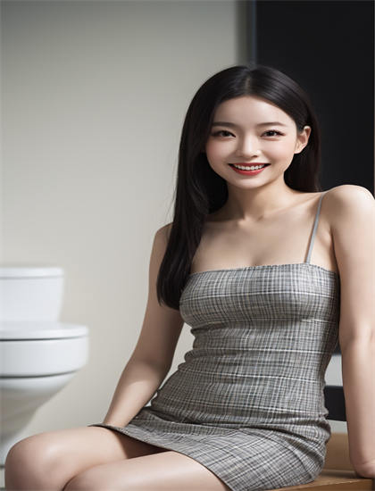 中国好声音第四季在线观看_高清网络电视_快播打不开