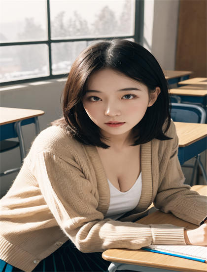 爱的色放电影完整版_qq播客_女人没有一件衣服的视频