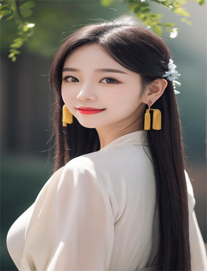 技术解析：《误打误撞的婚约》的声音设计 解决拍摄难题的创新方案 推动影视技术的创新发展