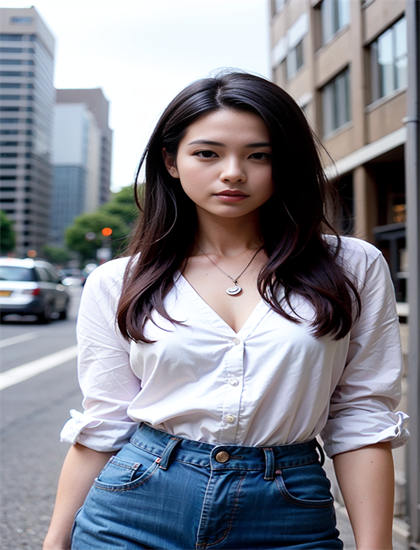 《一代天娇红线女》幕后故事了解指南：制作背景与趣闻分享