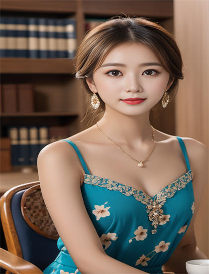 如何欣赏《叛出家门后姐姐们后悔了》？观影全攻略教你理解主题思想与哲学内涵 拓展思维视野