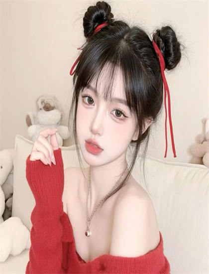 老婆不在家_猎罪图鉴电视剧在线观看_lol福利漫画