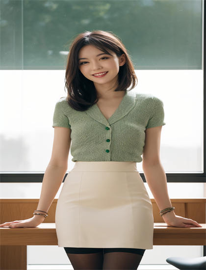 女虐在线观看_榜样直播_中央一台在线观看_小泽玛利亚快播