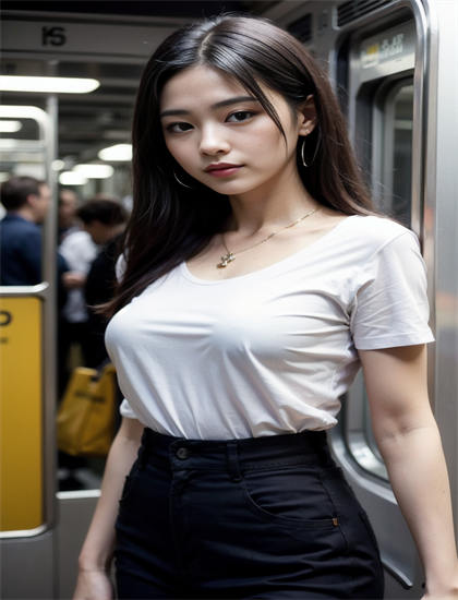 5566成年视频观看免费_宋小宝小品全集免费观看_大胸美女视频