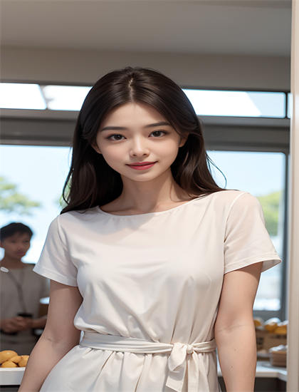 漂亮的保姆1韩剧在线看中文_暗格里的秘密在线免费观看_50岁女人一般几天能恢复