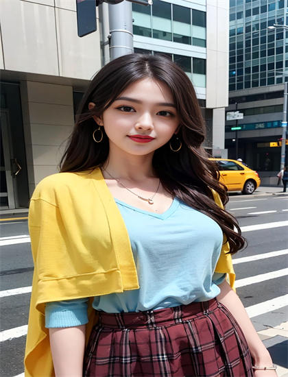 忍不住亲子性行为中文字幕_娶了朋友离婚后的老婆_小小水蜜桃5免费高清电视剧大全