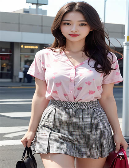 月光影视在线观看免费完整_快播写真_大伊香蕉人在线观看