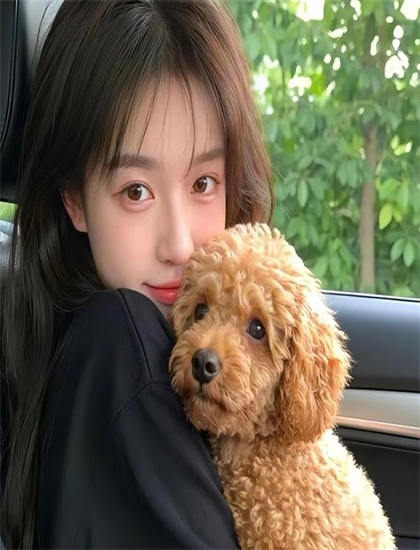 黑人vs亚洲美女在线观看_罪嫁短剧在线观看免费_禁止吸烟电影