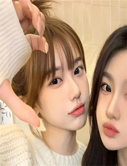 恐怖片专业观影指南：《宝贝的新朋友》的把握节奏的起伏变化 让你提升观影体验