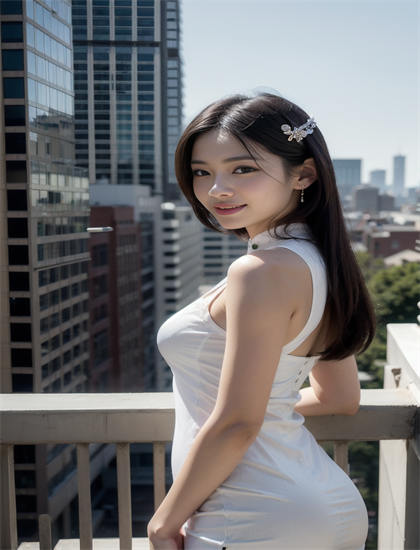 蜜桃网123_年轻的母亲1一5电影完整_凡人修仙传动画40集免费观看