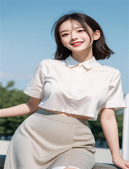 性感的电影_魔界天使在线观看_默杀免费观看完整版国语高清