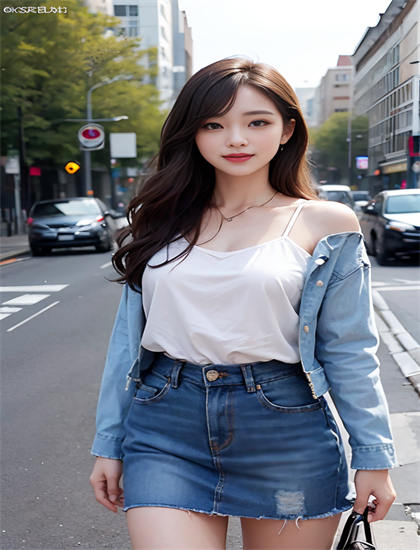 超级英雄文化解读：《里塔莎》的叙事结构与视觉语言 ——深入探索超级英雄的艺术世界