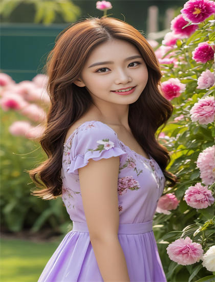 《突然家人2019》角色研究：剪辑的节奏控制与叙事技巧 感受人物塑造的匠心