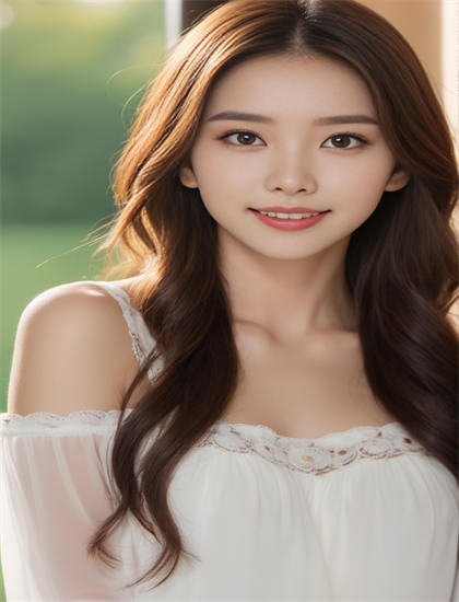 如何欣赏《我的白眼狼女儿》？观看指南教你把握节奏的起伏变化 提升观影体验