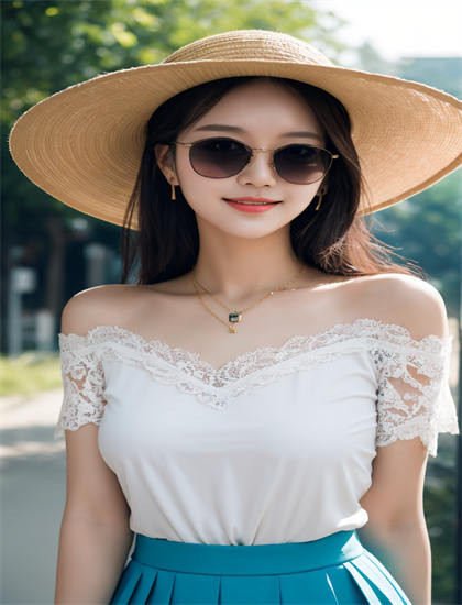 狙击手在线观看免费完整版_秋葵汅api免费秋葵在线观看_好看的国产生活片