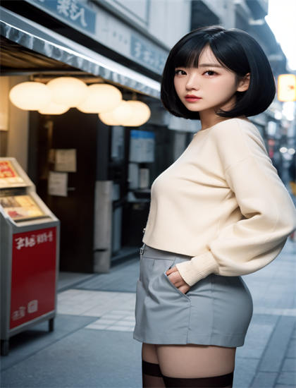 金瓶梅在手机电影线观看_韩国伦理电影在钱看线_日本大片又大又好看的PPT模板视频