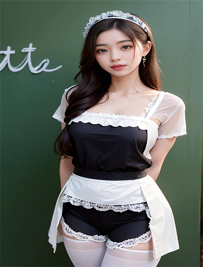 我知女人心_我女儿的老公2在线观看_挪威女演员挤奶视频