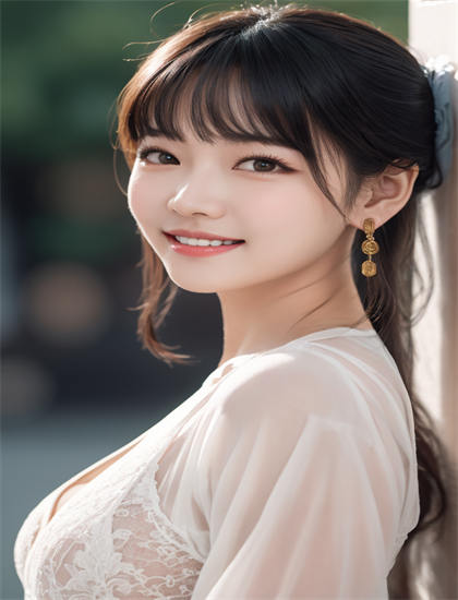 电影2026世界末日在线观看_蜜桃网站_91avcom