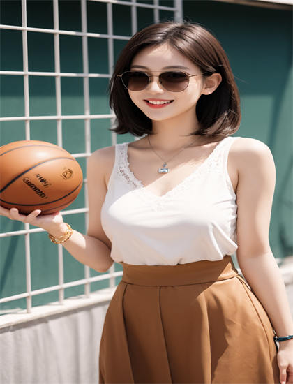 赞美女人的诗句_漂亮的保姆3在线观看中字_乱码欧妇女中文字幕熟女