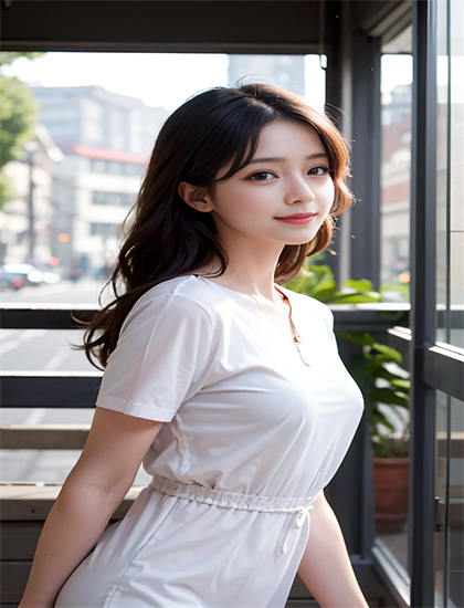 祝老师教师节快乐图片_久久精品老熟女人妻毛片_万物理论电影