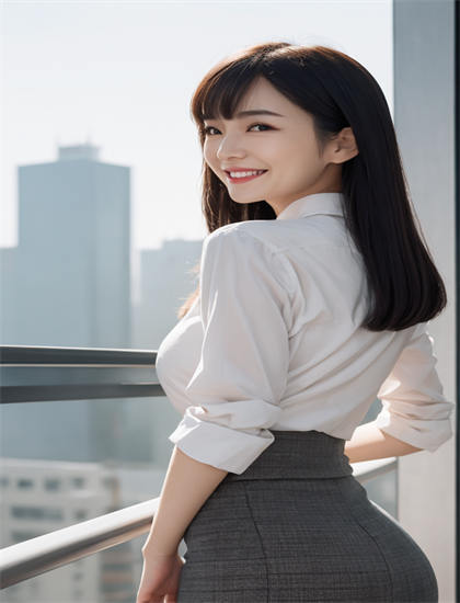 董明珠要在全国开展主播选秀_手机看片自拍自拍自自_斗罗大陆电视剧在线观看全集免费播放