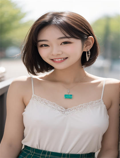 解读《吸血鬼日记 第二季》引人入胜的：多重角度分析与思考，推荐