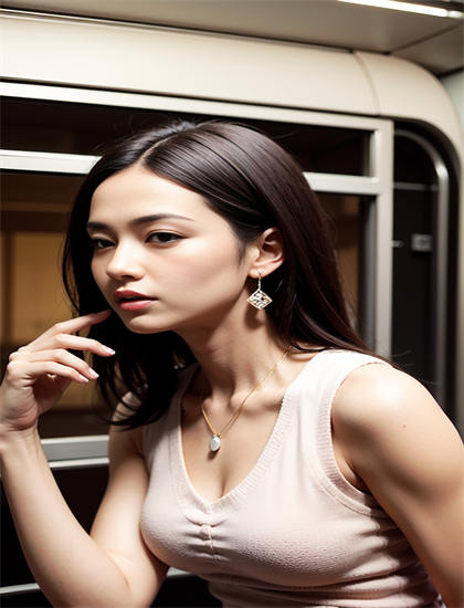 精品久久久亚洲偷窥女厕_绿灯为过马路老人多亮了97秒_AV欧美大黄