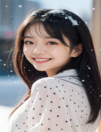 冰雪正当燃悠享版反派解读：复杂性格与动机易懂分析