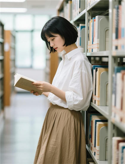 金瓶艳史1994真做_欧美妈妈的朋友5整有限中字_韩国财阀电影
