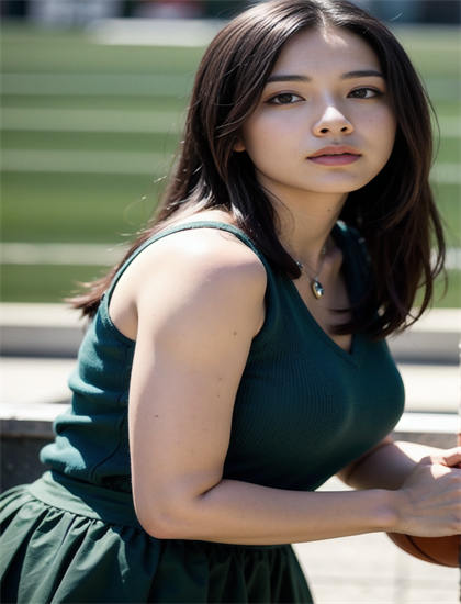 蓝光原盘：《盲柳与睡女》场景布置重构分析：环境设计与主题呼应探讨