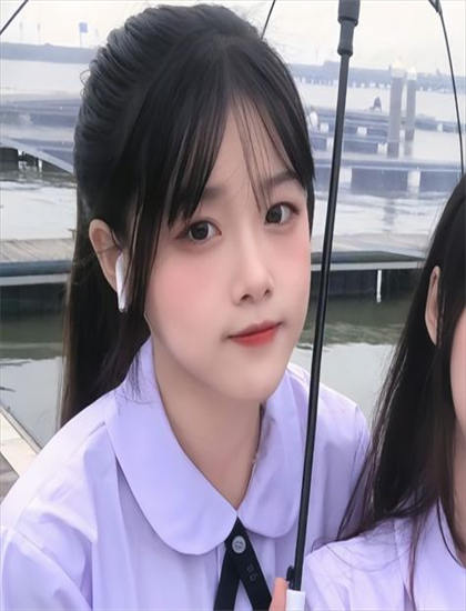 时尚新宠观影评价：优缺点全面分析，值得一看吗