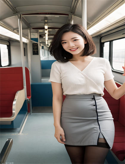 西部片《再见了我的朋友》观影秘籍：如何分析巧妙的镜头语言 获得心灵启迪