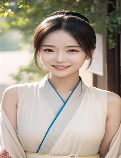 心术在线观看32_麻花影视影视_亚洲精品无码久久久久苍井空