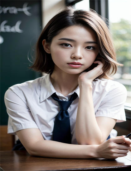 秘密关系韩国中文版在线观看_女人私密地方裸露_莫离电视剧免费观看全集高清