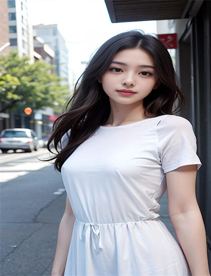 欧美XBOXONE高清线_浪漫樱花动漫在线观看免费视频_剑道第一仙动漫在线观看
