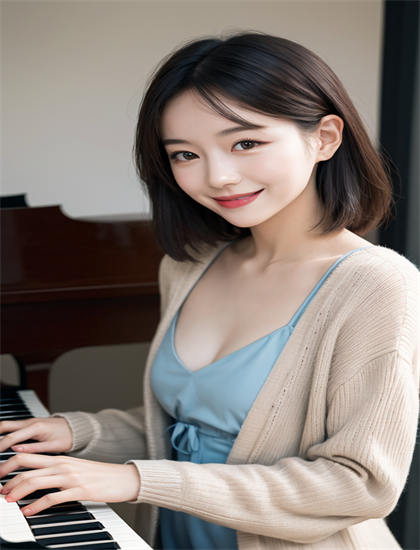 快播110139_99分女朋友电视剧免费观看_电影365dni资源