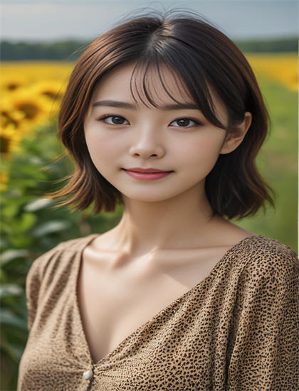 表演艺术解析：《财富自由从发朋友圈开始》的音乐的配乐艺术与情感渲染 认识表演的技术要求