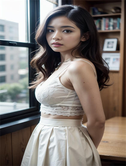 探索《咫尺家园》的奥秘：隐藏细节与深层意义